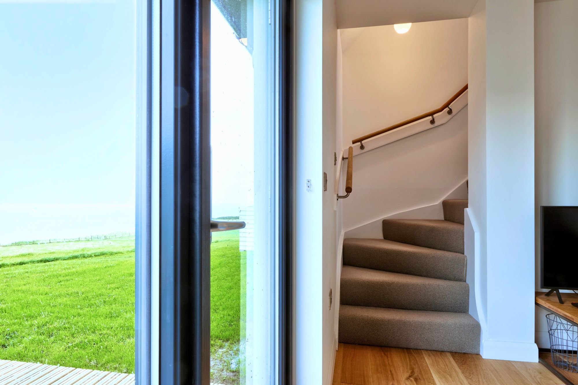 3 Bedroom Cottage With Sea Views (#17), photo 9