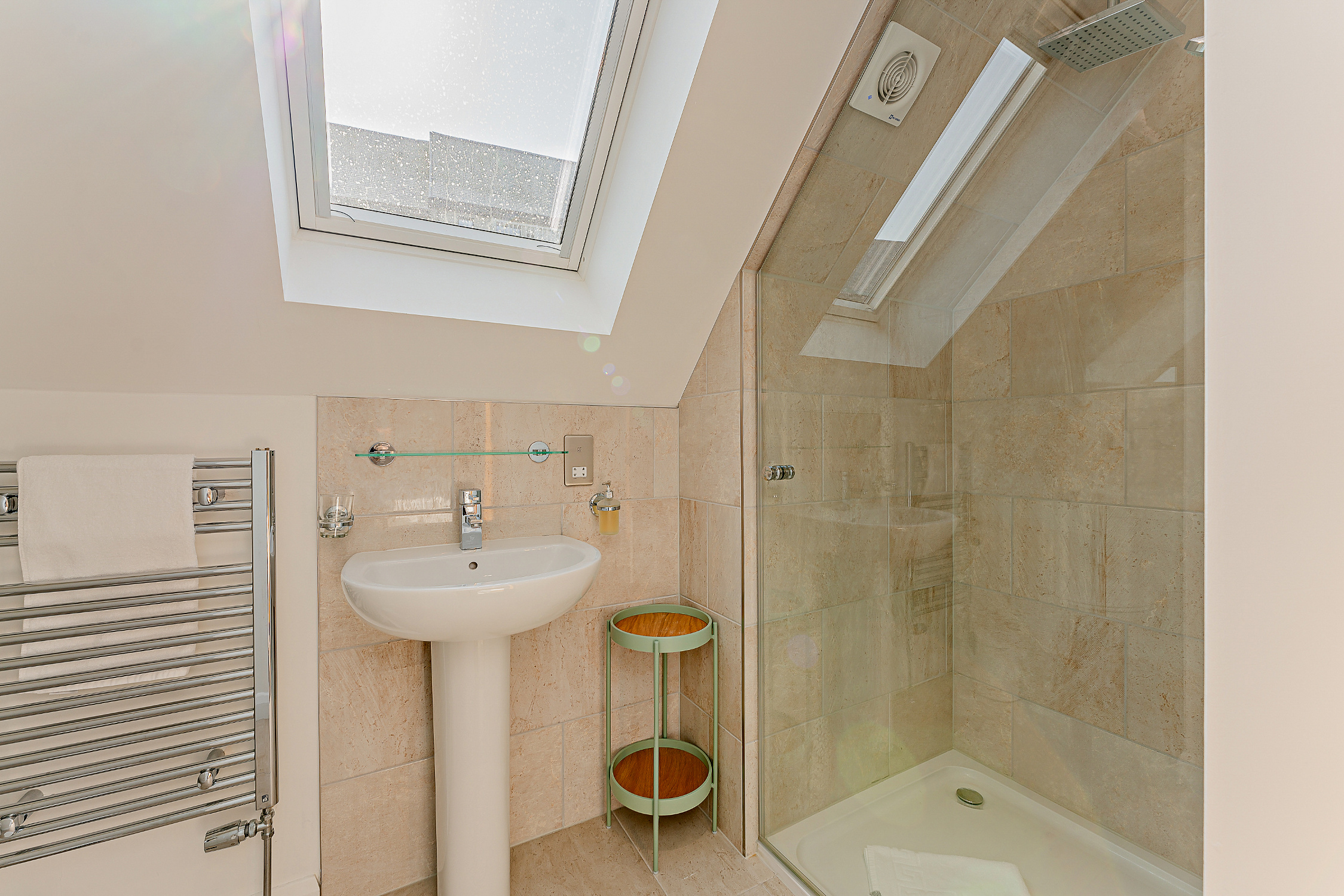 3 Bedroom Cottage With Sea Views (#19), photo 2