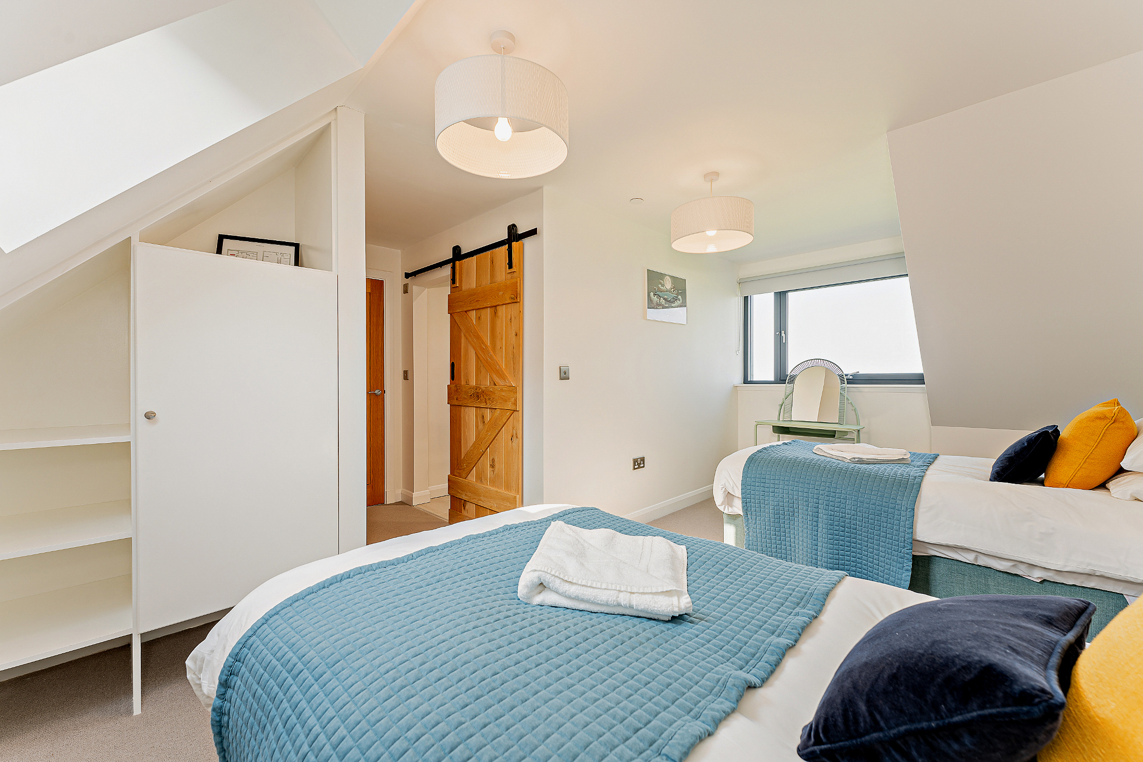 3 Bedroom Cottage With Sea Views (#19), photo 5