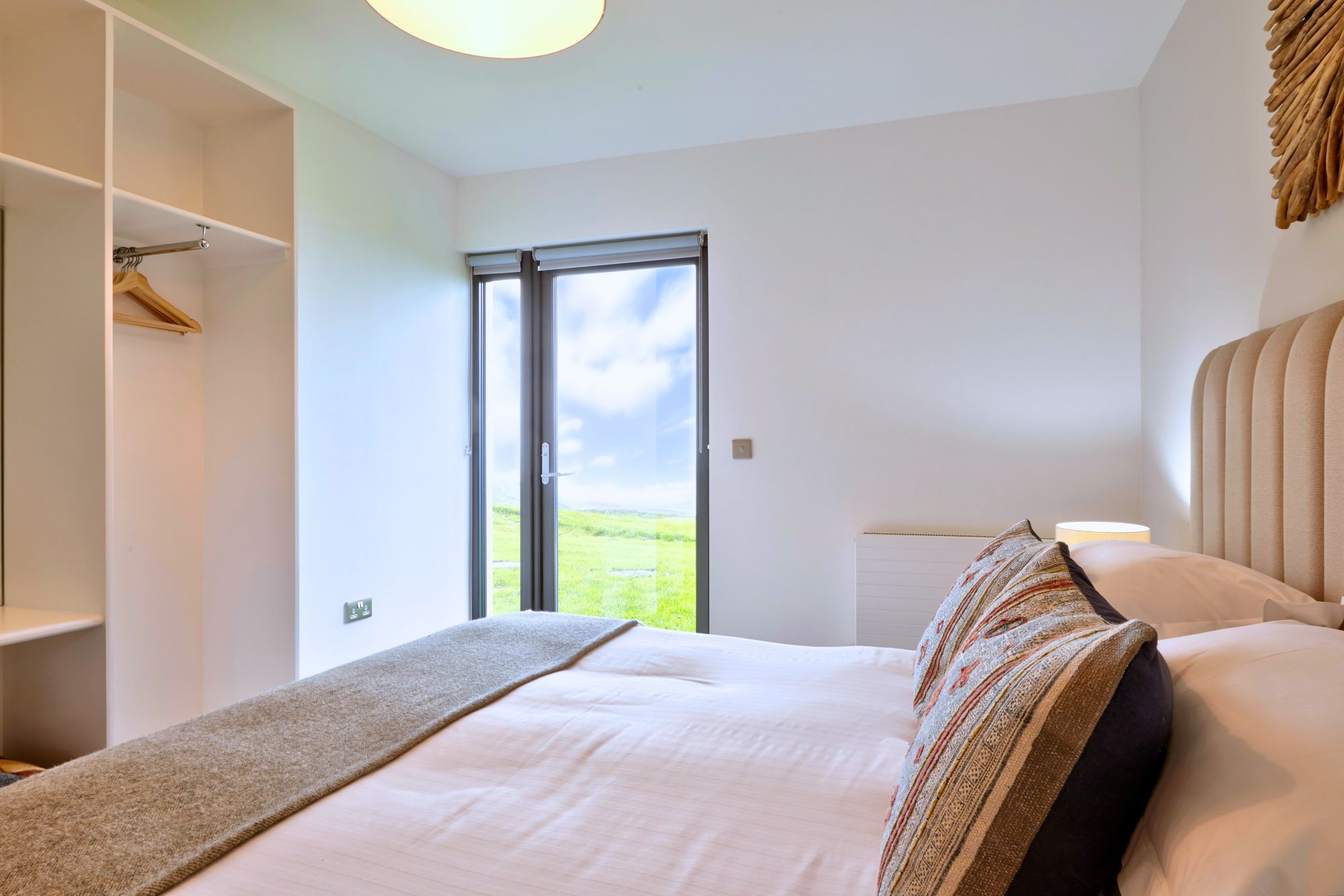 3 Bedroom Cottage With Sea Views (#17), photo 5