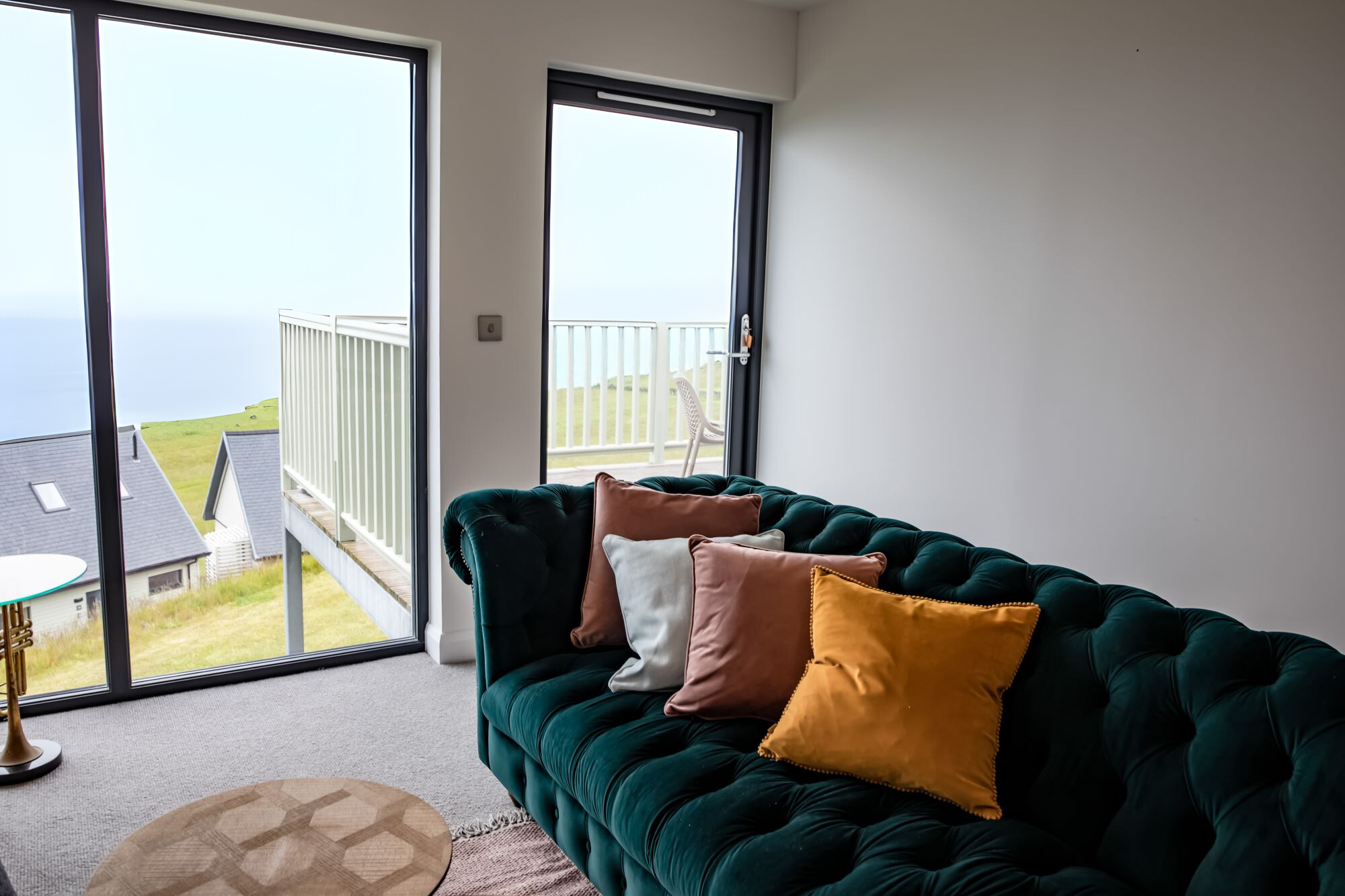 2 Bedroom Penthouse Apartment (#6), photo 4