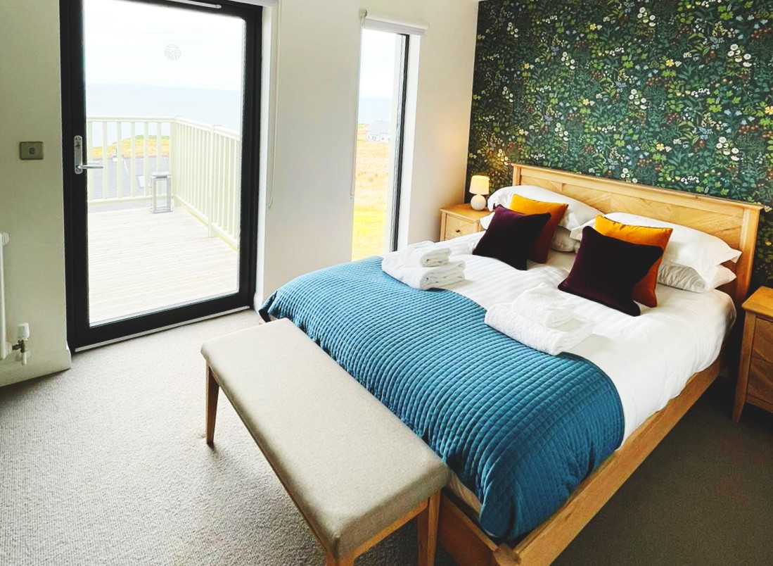 2 Bedroom Penthouse Apartment (#6), photo 8