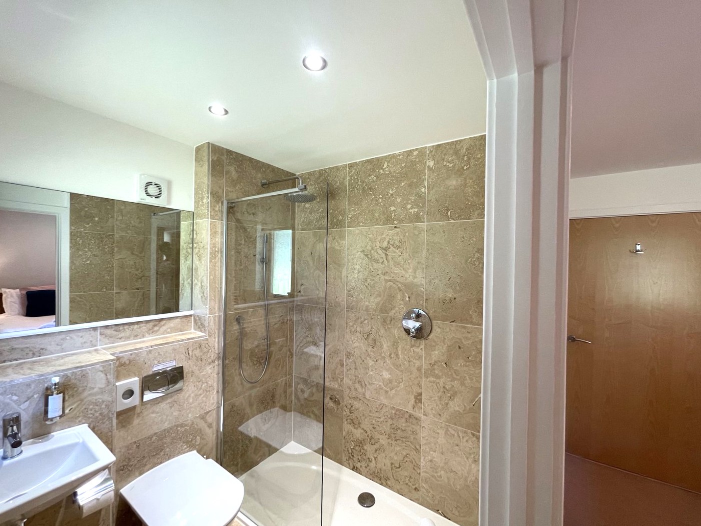 4 Bedroom Detached Villa (#2), photo 2