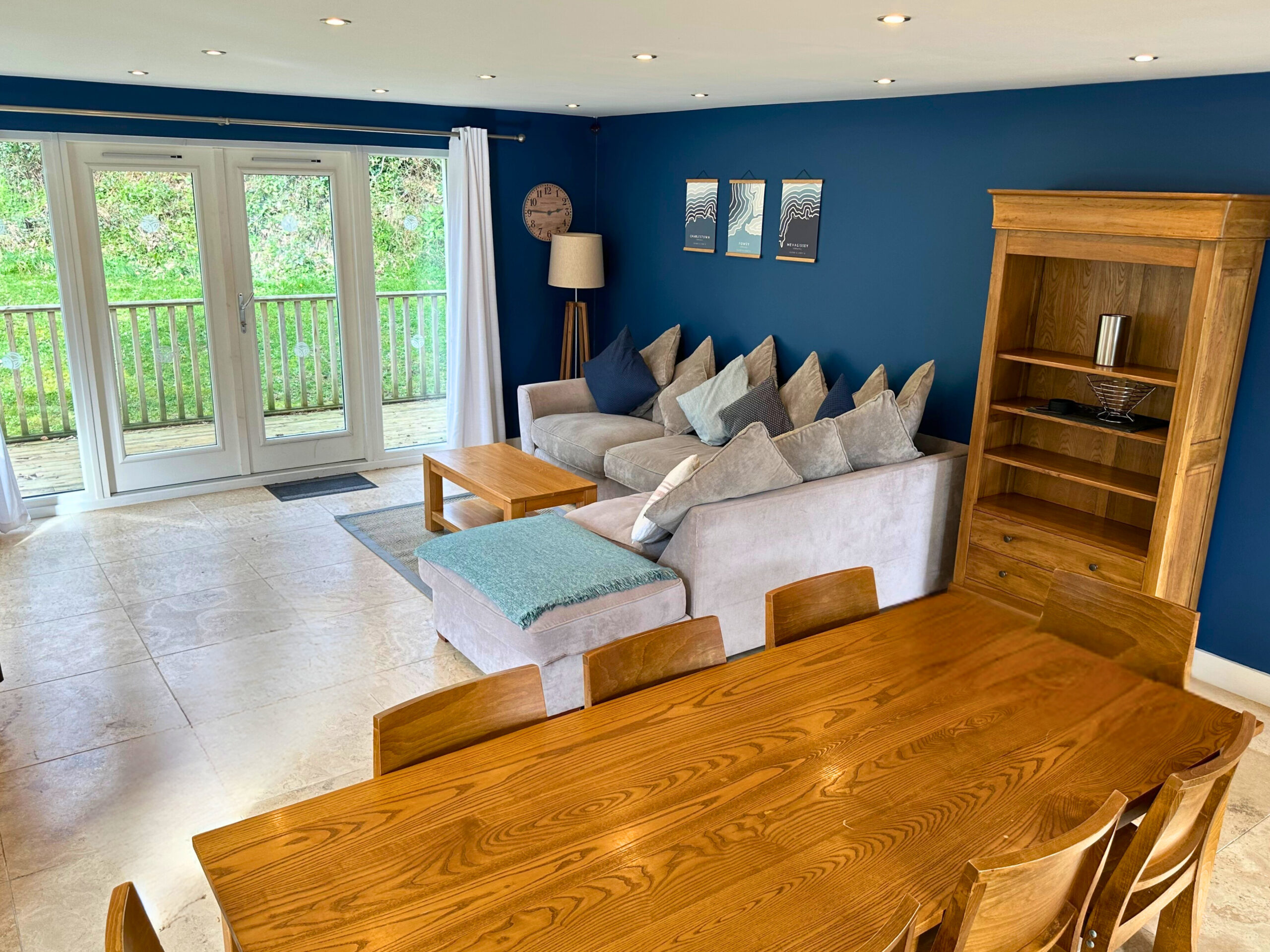 4 Bedroom Detached Villa (#2), photo 9