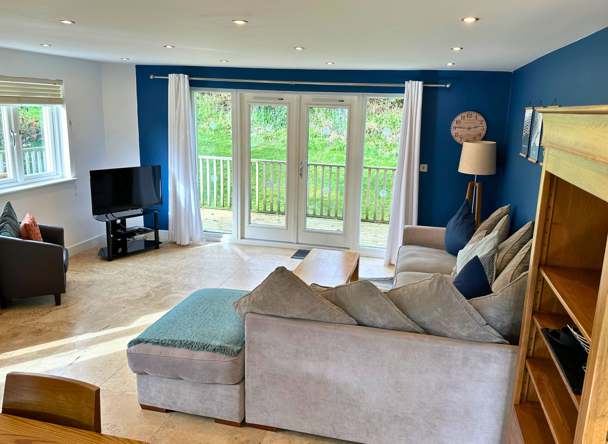 4 Bedroom Detached Villa (#2), photo 8