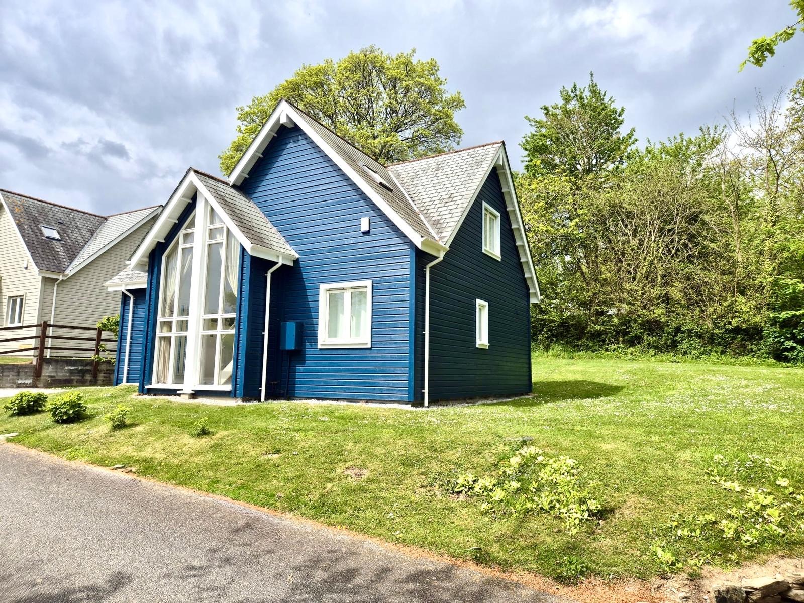4 Bedroom Detached Villa (#1), photo 6