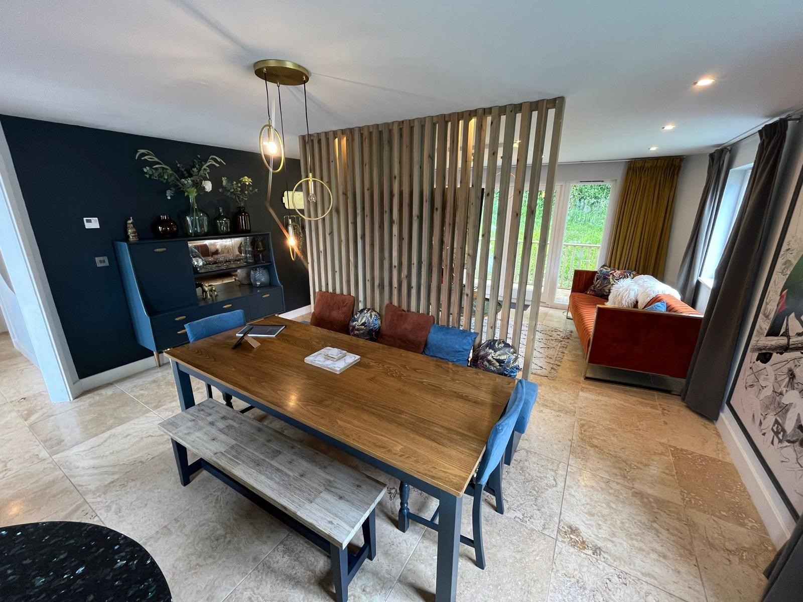 4 Bedroom Detached Villa (#5), photo 5