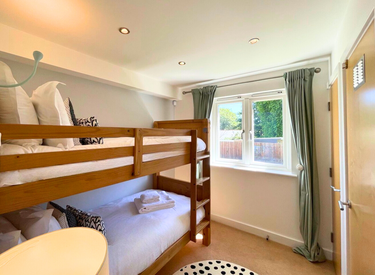 4 Bedroom Detached Villa (#2), photo 11
