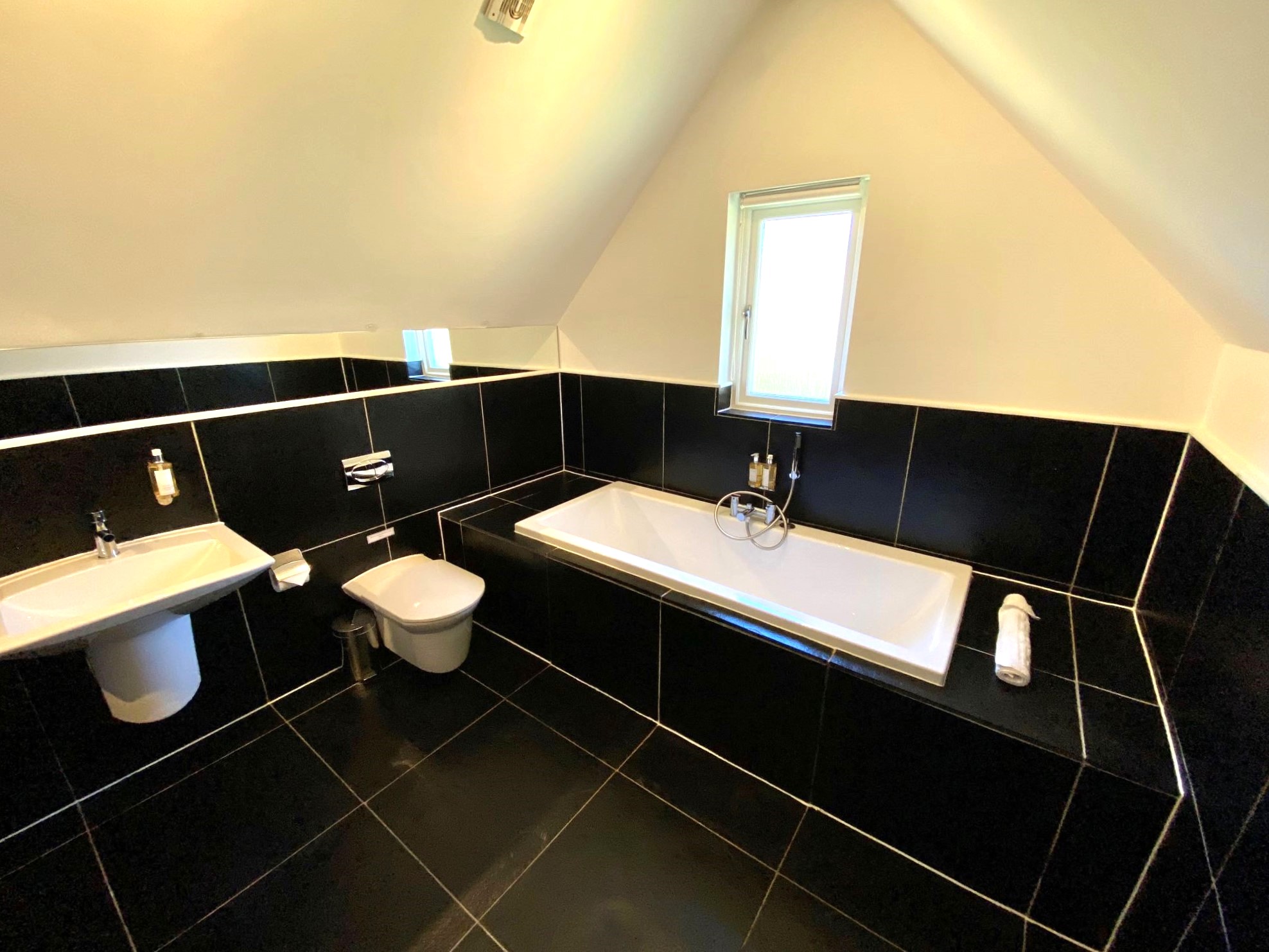 4 Bedroom Detached Villa (#2), photo 3